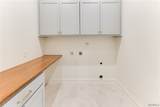 13973 Stone Harbour Drive - Photo 37
