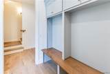 13973 Stone Harbour Drive - Photo 38