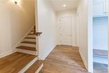 13973 Stone Harbour Drive - Photo 39