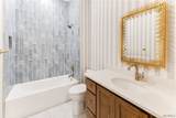 13973 Stone Harbour Drive - Photo 40