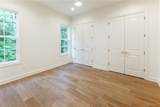 13973 Stone Harbour Drive - Photo 41
