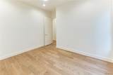 13973 Stone Harbour Drive - Photo 42