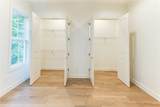 13973 Stone Harbour Drive - Photo 43