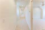 13973 Stone Harbour Drive - Photo 44
