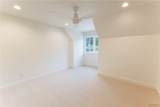 13973 Stone Harbour Drive - Photo 45