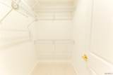 13973 Stone Harbour Drive - Photo 46