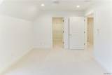 13973 Stone Harbour Drive - Photo 47