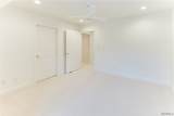 13973 Stone Harbour Drive - Photo 48