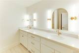 13973 Stone Harbour Drive - Photo 49