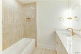 13973 Stone Harbour Drive - Photo 50