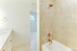 13973 Stone Harbour Drive - Photo 51