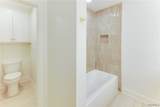 13973 Stone Harbour Drive - Photo 52