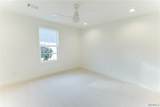 13973 Stone Harbour Drive - Photo 53