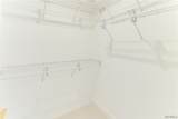 13973 Stone Harbour Drive - Photo 55