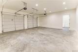 13973 Stone Harbour Drive - Photo 56