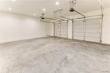 13973 Stone Harbour Drive - Photo 57