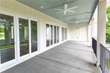 13973 Stone Harbour Drive - Photo 59
