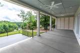 13973 Stone Harbour Drive - Photo 60