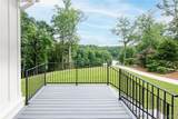 13973 Stone Harbour Drive - Photo 61