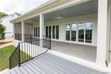 13973 Stone Harbour Drive - Photo 62