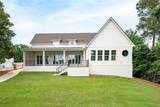 13973 Stone Harbour Drive - Photo 63