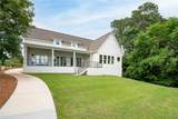 13973 Stone Harbour Drive - Photo 64