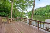 13973 Stone Harbour Drive - Photo 65