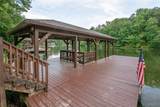 13973 Stone Harbour Drive - Photo 66