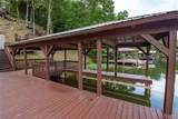 13973 Stone Harbour Drive - Photo 68