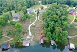 13973 Stone Harbour Drive - Photo 70
