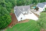 13973 Stone Harbour Drive - Photo 71