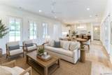 13973 Stone Harbour Drive - Photo 8