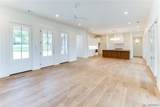 13973 Stone Harbour Drive - Photo 9