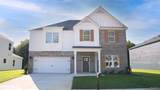 12919 Hillman Lane - Photo 1