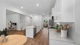 12919 Hillman Lane - Photo 10