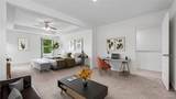 12919 Hillman Lane - Photo 14