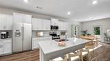 12919 Hillman Lane - Photo 5