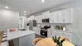 12919 Hillman Lane - Photo 9