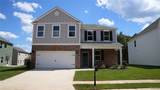 12925 Hillman Lane - Photo 1
