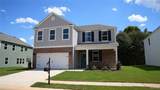 12925 Hillman Lane - Photo 2