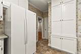 11417 April Sound Dr - Photo 16
