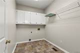 11417 April Sound Dr - Photo 20