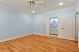 11417 April Sound Dr - Photo 24