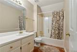 11417 April Sound Dr - Photo 30