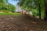 11417 April Sound Dr - Photo 40