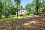 11417 April Sound Dr - Photo 41