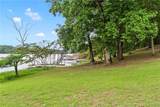 11417 April Sound Dr - Photo 42
