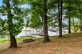 11417 April Sound Dr - Photo 46