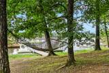11417 April Sound Dr - Photo 47