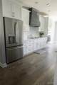 13508 William Drive - Photo 10